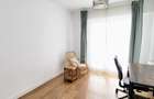 3 camere complex Estic Park cu parcare subterana - comision ZERO - 27