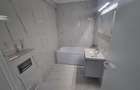 Apartament 3 camere 88mp, decomandat, Tatarasi, Aurel Vlaicu-bl. nou, ID:161864 - 5
