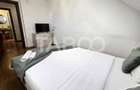 Apartament functional in regim hotelier 4 camere terasa parcare Sibiu - 12
