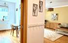 Apartament 3 camere cu 2 parcari, bucatarie inchisa, langa Grand Hotel Italia - 4