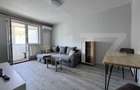 Apartament 2 camere decomandat | Codlea | 48 mp | Balcon închis - 1