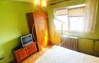 Apartament cu 2 camere de vânzare – Zona Olimpia, Timișoara - 4