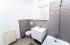 2 Camere Dimitrie Leonida | 9 minute metrou | Loc parcare - 13