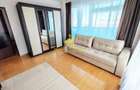 2 camere, decomandat, PET FRIENDLY, modern, terasa, Marasti, FSEGA - 19