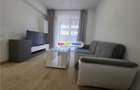 Inchiriere apartament Premium situat la complex Quarto Residence - 2