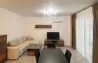 Apartament 2 camere de Inchiriat | Metrou - 1
