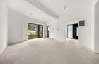Duplex de 229 mp utili pe Str. Crisan. Comision 0% - 10