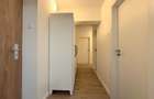 Apartament 3 camere, Centrul Civic - 10