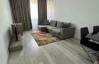 Apartament 2 camere - bloc nou - metrou Mihai Bravu - Vitan - 7