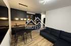 0% Comision | Apartament Premium în Centrul Istoric Sibiu - 1