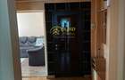 Apartament 2 camere decomandate, zona Canta, Pet Friendly. - 6