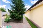 Casă Individuală 4 Camere | 127,27 mpu | Teren 565,95 mp | P+1+M | Cernica - 16