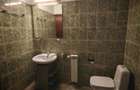 De inchiriat! Ap2camere, Tatarasi/Flux Flora - 7