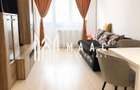 Apartament 2 Camere | Balcon | Decomandat | Etaj 2 - 1