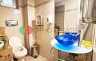Duplex Piata Romana | Birouri - 160 Mp | Salon - Cosmetica - 11
