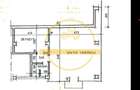 Spatiu comercial 60mp Complex Comercial Ciurchi - 12