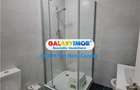 Apartament 3 camere de inchiriat  locatie premium, 13 Septembrie. - 13