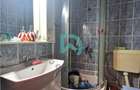 Apartament 4 camere, etaj intermediar, Tractorul, Brasov - 9