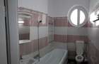 ALZZA REAL ESTATE – Apartament 1 camera de inchiriat, zona ultracentrala - 2