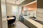 Apartament 2 camere -zona Astra/Urban Plaza - 4