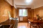 Proprietar, vând apartament cu 3 camere, luminos   - 1