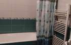 Apartament 3 camere la vile Bulevard 2 bai, 2 balcoane - 9