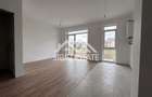 Studio finisat, modern, cu parcare si balcon - 2