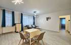 Apartament 3 camere | 70 mp | Parcare | Mobilat/Utilat | Zona VIVO BMW - 2