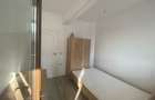 Sun Residence - Apartament 3 camere - 60 Mp - Mobilat - Utilat - 5