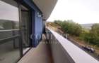 Apartament etaj intermediar  | 2 camere | Complex Exclusivist  | Wings - 9