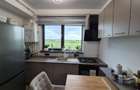 KM 5 - VETERANI 3 CAMERE MOBILAT LUX BLOC NOU ET 1 PRET 99.900 EURO - 15