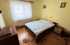 Apartament 3 camere decomandate et. 3/4 Mihai Viteazul - 3