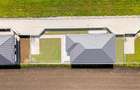 Casa 4 camere | parter | Stupini Brasov Comision 0% - 12