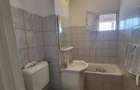 Apartament 2 Camere,B-dul Lacul Tei,Parcul Circului,bl.reabilitat,Liber - 4