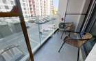 2 Camere 21 Residence Politehnica Metrou Lujerului Afi Mall - 5