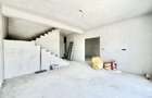 Duplex Modern in Mosnita – 4 Camere, 3 Bai, Curte Mare si Finisaje Premium - 2