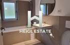 Apartament cu 2 camere  de vânzare, zona Dumbrăvița - 9