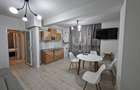 Apartament 2 camere | Bloc nou | Parcare inclusa | Dambu Rotund - 5