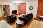 REA1008818 Pet friendly I Apartament 2 Camere I Parcare subterana I Aviatiei Par - 3