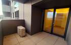 CORTINA ACADEMY |  STUDIO EXCLUSIV | INVESTITIE SMART  | 53 MP | URBAN  VIEW | - 8