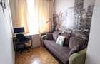 Apartament de vânzare, 3 camere, 60 mp, Gheorgheni zona Hotel Royal - 6