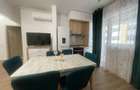 Apartament 2 camere -tip studio, Metrou Berceni, prima inchiriere - 3