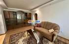 Inchiriere apartament 2 camere, in Ploiesti, zona Nord - 15
