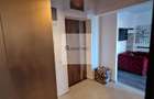 3 Camere Onix ParK Grozavesti Orhideea - 17