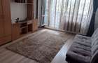 2 camere modern, 2 balcoane, 5 min metrou Titan, 56 mp, etaj 8/10 - 4