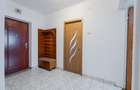 Apartament de 3 camere | Petfriendly | Gara - 20