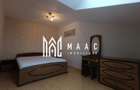 Apartament 3 camere | 86 MPU | Decomandat | Valea Aurie - 7