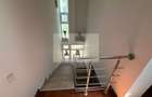 Duplex finisat cu garaj și 3 parcări - Bună Ziua - 12