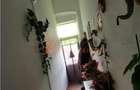 Spatiu comercial zona Bazar - 4