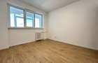 Apartament 3 Camere Doamna Ghica/Parcul Plumbuita 77MP! - 5